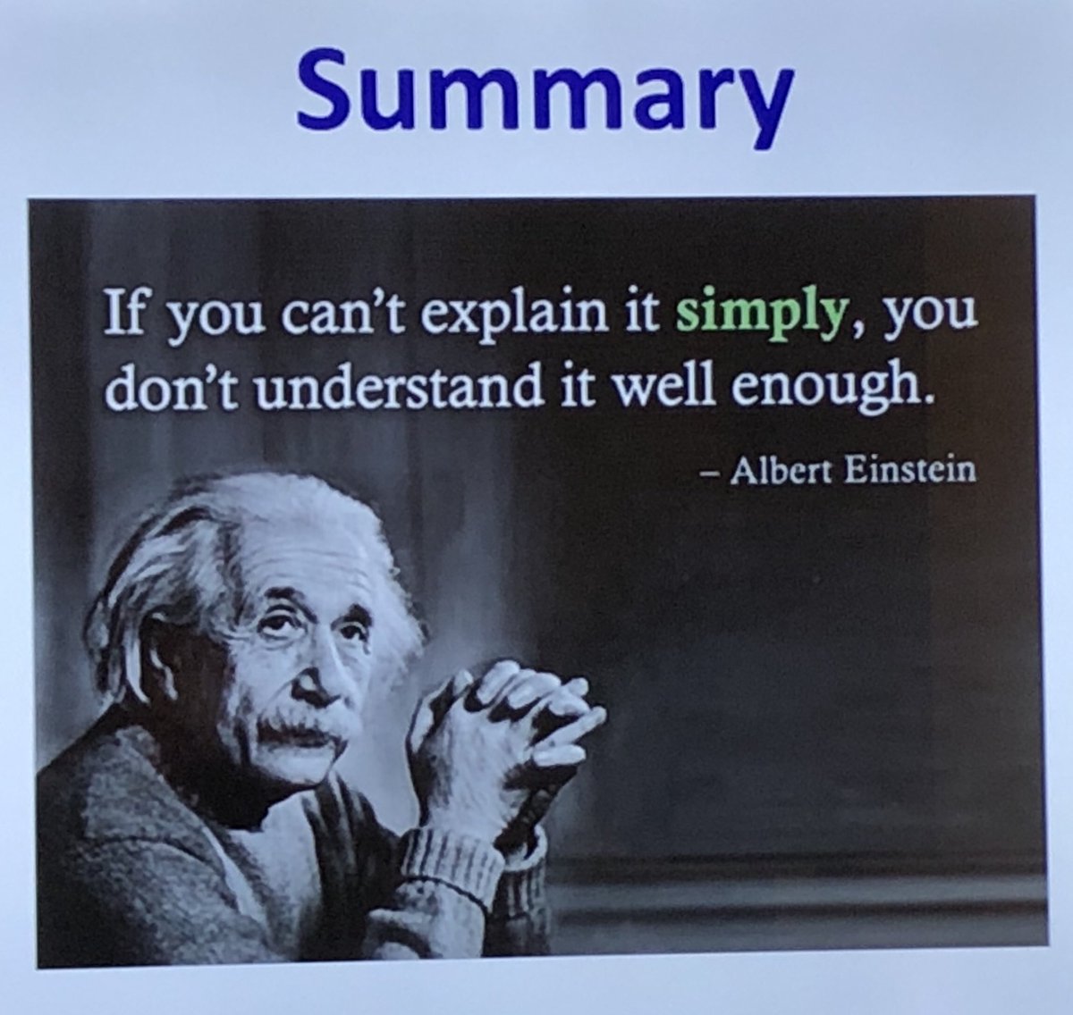 BIDMC_Education's tweet photo. First webinar today was a success!! So great to have people from #HMSMedEd18 and prior courses join us! Thanks for participating! If you want to learn more join us for #HMSMedEd19 April 24-27, 2019! @MHayes_MD @BIDMC_Education #CME https://t.co/VHgcaDDhNH