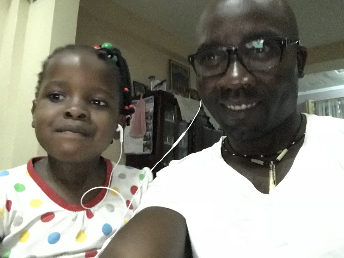 OmondiOloo_'s tweet photo. @UCLAEID unity is giving hope to the future generations https://t.co/e4IZUjBTYR