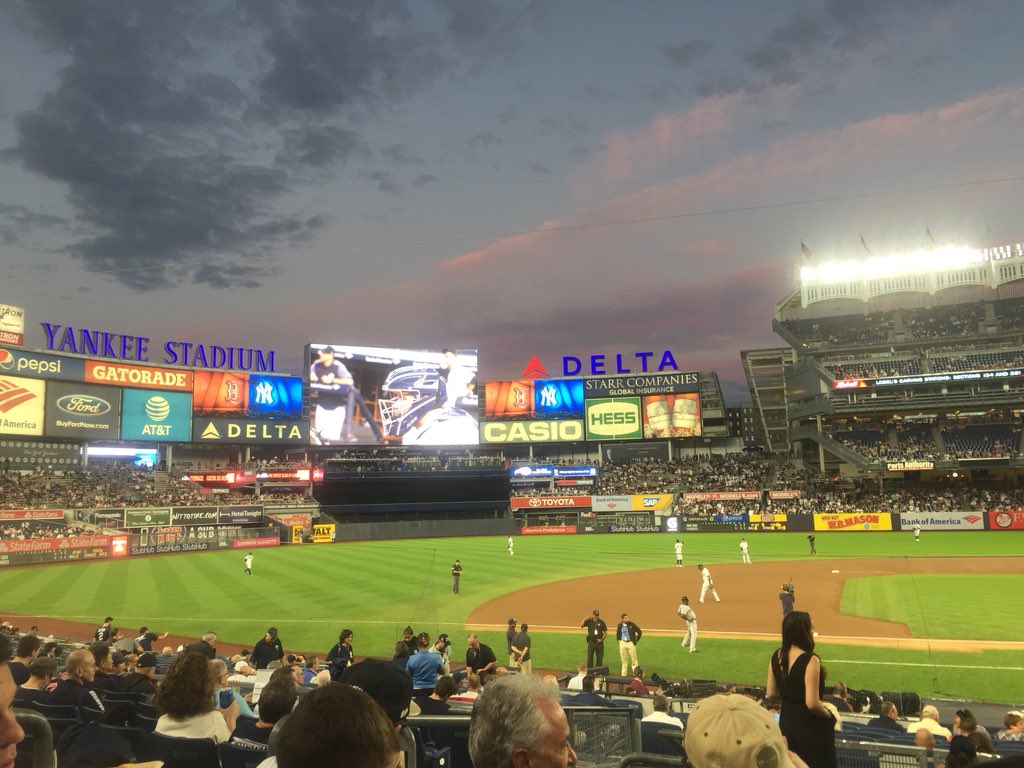 Renae Hurst tweet media