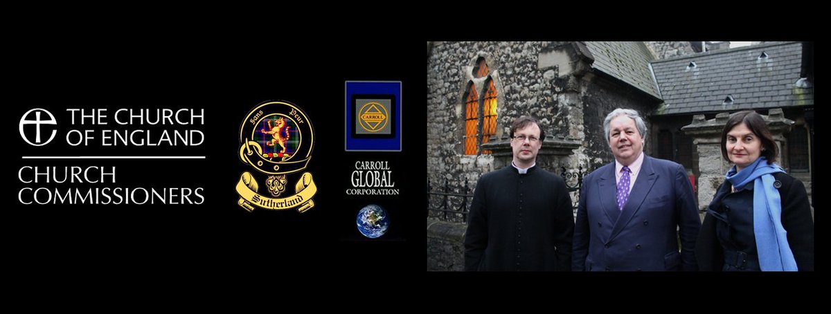 CarrollTrusts's tweet photo. #MetPolice - #PaddingtonGreenPoliceStation Corruption “Forensics Files”  #LordStrathnaver #AlistairSutherland #CID Detective Files = #CRIME*SCENE = #ChurchBuildingsCouncil Chairman #SirTonyBaldry DL + #PenningtonsManches #ScotlandYard Biggest Bribery Case https://t.co/mb1pSDdQ43 https://t.co/WEWLF7bcYX