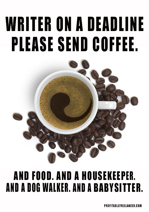 ACSullivan111's tweet photo. am i right??? #amwriting #amwritingromance #writerslife #writerscommunity #coffeelovers https://t.co/jxs36p9H0J