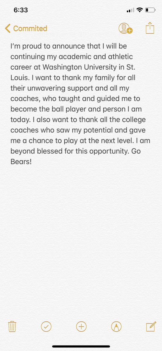 joegeorger's tweet photo. #GoBears https://t.co/vAswStJ2tq