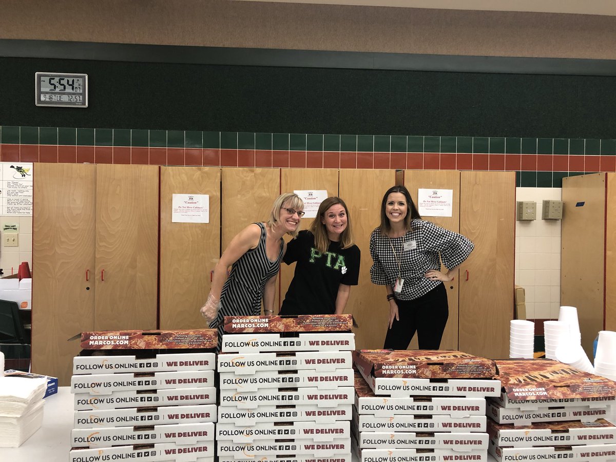 ARodriguez_NYC's tweet photo. “A good father is one of the most unsung, unpraised, unnoticed, and yet one of the most valuable assets in our society.” ~Billy Graham
Our W.A.T.C.H. Dogs Night was a success! Thanks to our awesome counselor for all of your hard work and dedication to our students. @HESHeroes https://t.co/b1haBmIfUv