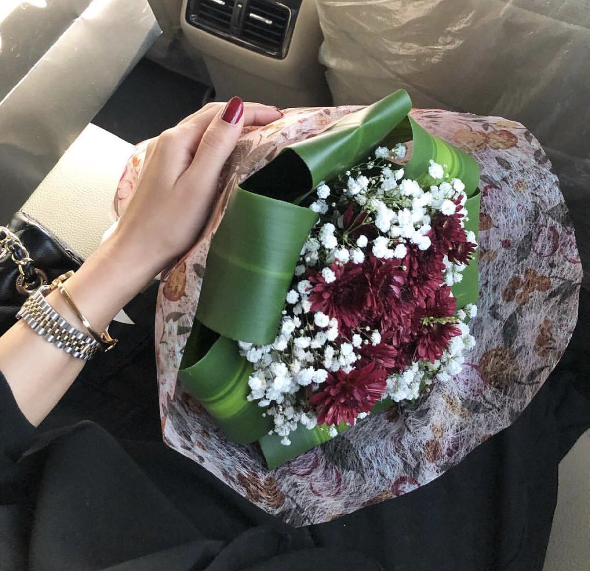 هدوء أنثى (@dr_amal_khalid) on Twitter photo 