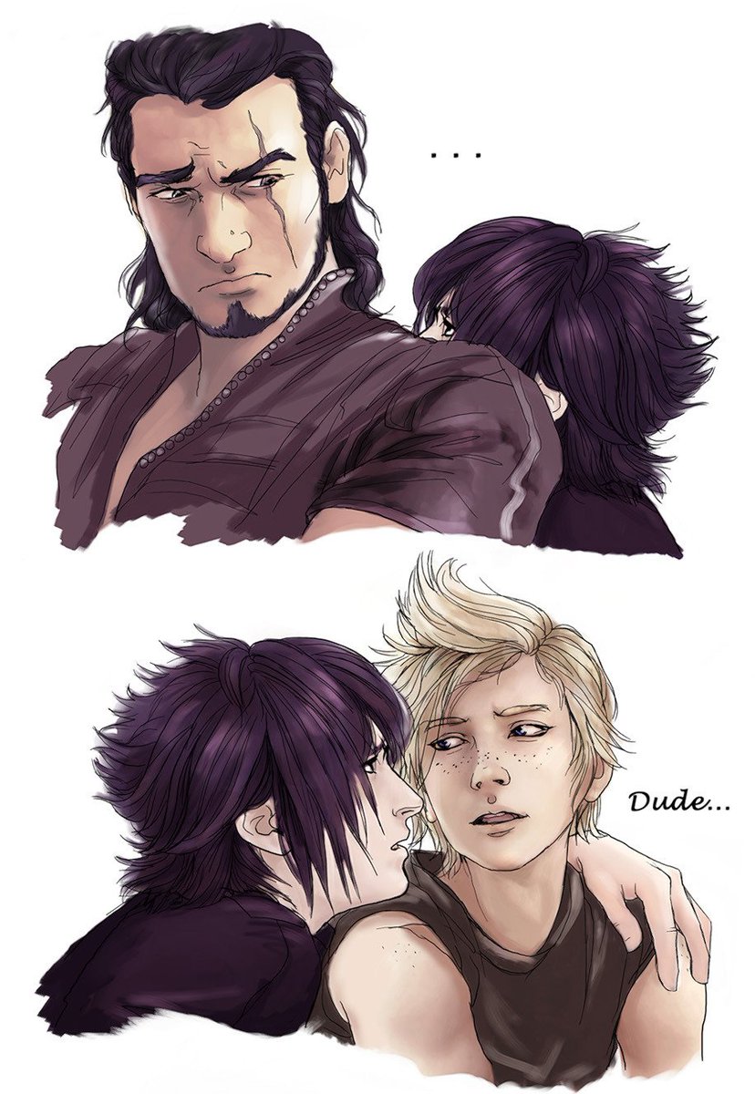 Adele Lorienne tweet media