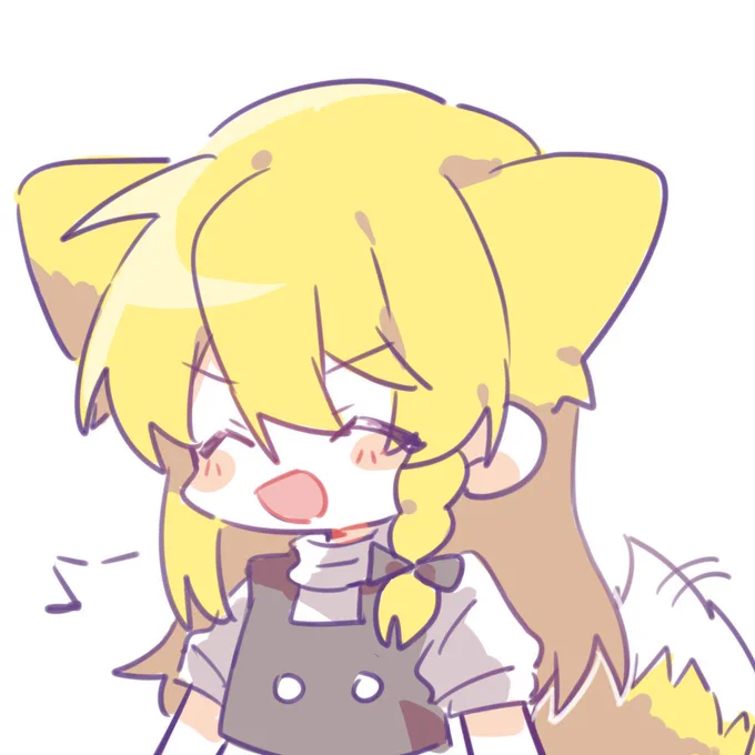 落書き