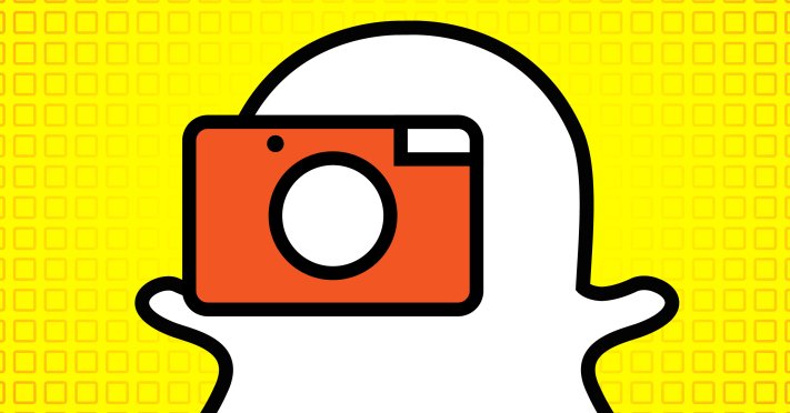 CargoDigital's tweet photo. Snapchat enlists 20 partners to curate Our Stories from submissions https://t.co/MTqLLBpvkJ https://t.co/WuFM1u60d0