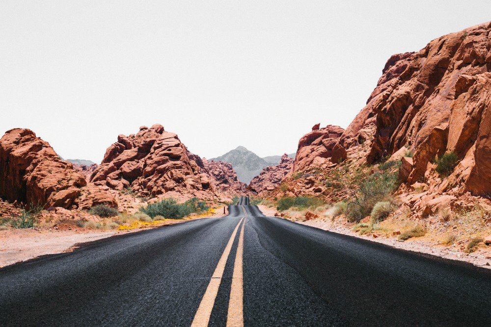Focused on a big writing dream?  This is a critical first step most writers miss: bit.ly/2OzbhWe #coachmarla #freelancewriting #marlabeck #publishmoremeaningfully