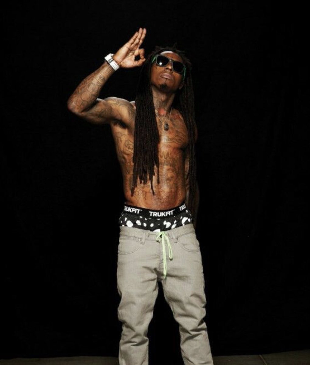 A3c Festivalさんのツイート Tha Carter V Drops In 3 Days Y All Ready What S Your Favorite Lil Wayne Project Ever Cv Carterv