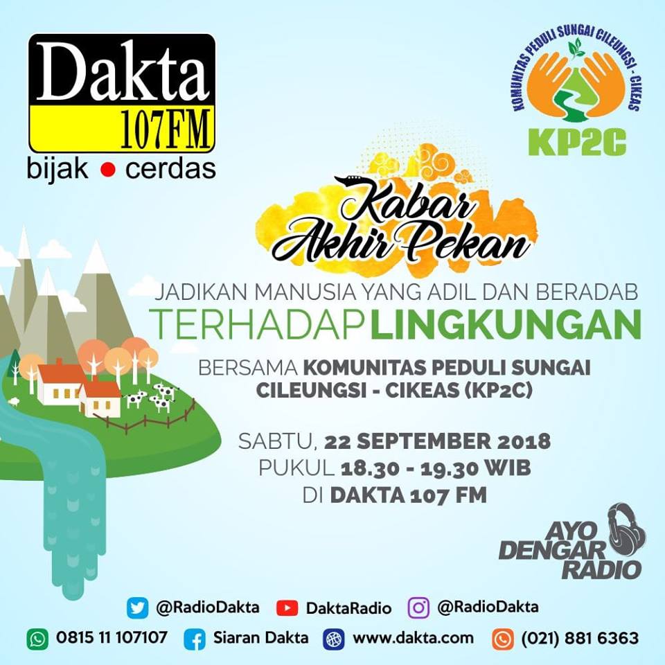 puarman's tweet image. 