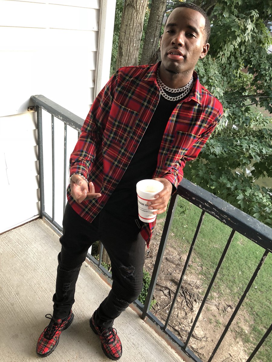Big___Charles's tweet photo. I been like this for a min 🤷🏾‍♂️ https://t.co/hNYhtfwkek
