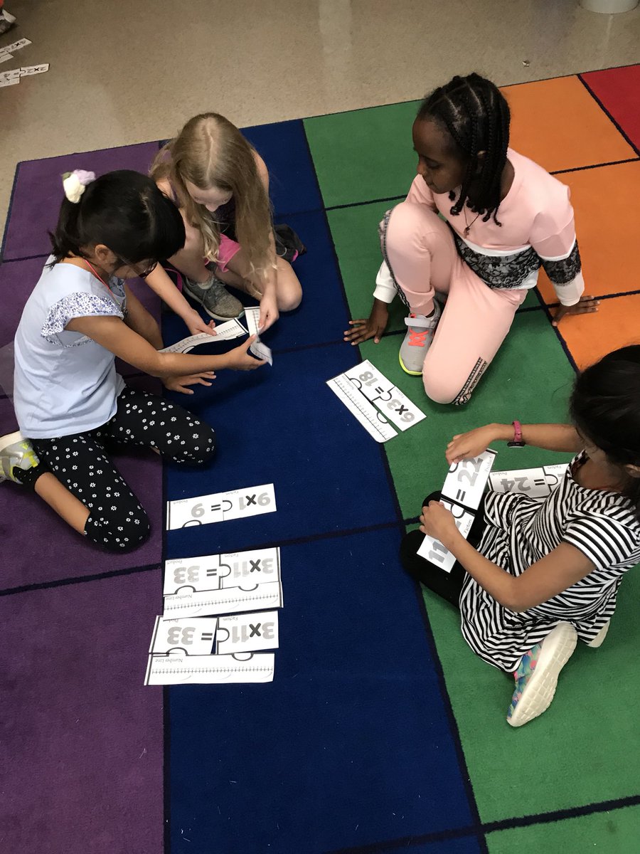 Anne Skipper tweet media