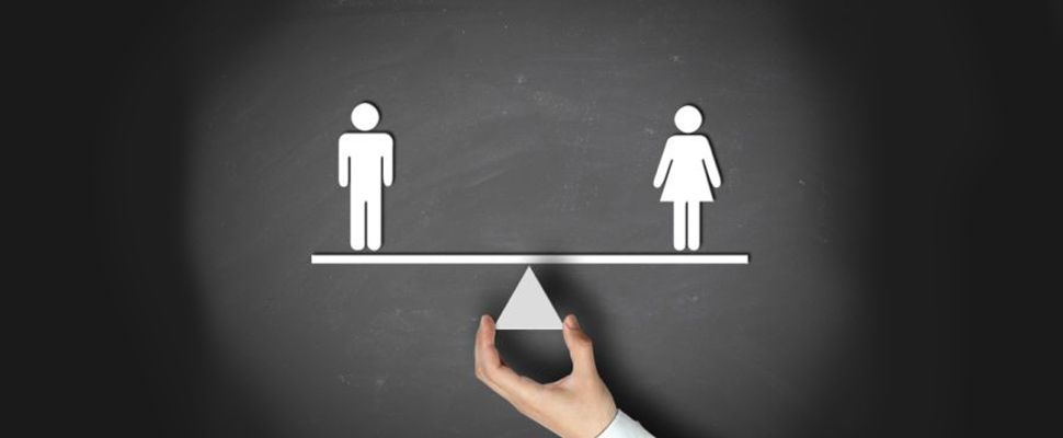 core_woman's tweet photo. Logros y retos para la igualdad de género en Latinoamérica https://t.co/ZiYHkCXPjX #GenderEquality https://t.co/RgshHBJVRP