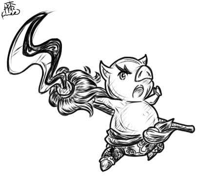常時狂う膝 Geor2962 Twitter 常時狂う膝 Geor2962 Twitter
