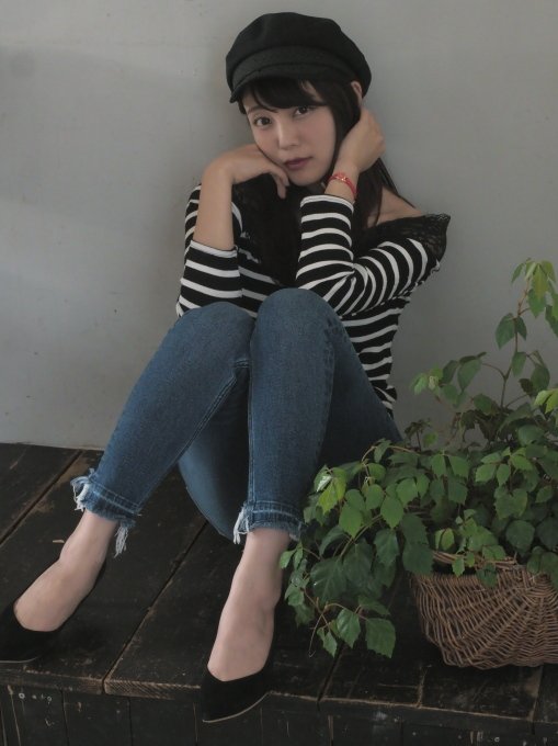 Hashtag 立て膝 Na Twitteru Hashtag 立て膝 Na Twitteru