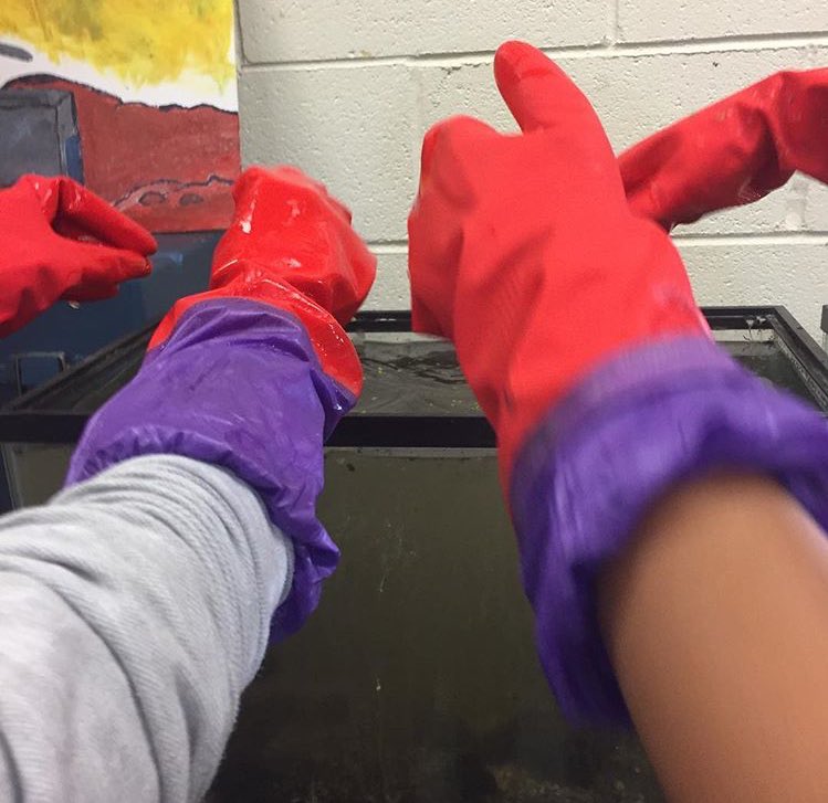 _Snail_Samurais's tweet image. COLLECTED MORE SNAILS AND RUNNING EXPERIEMENTS !! 🐌 #snails #chinesemysterysnail #girlsinstem #science #experiements #saveourreservoir #projectreservoir #challengers #ps28