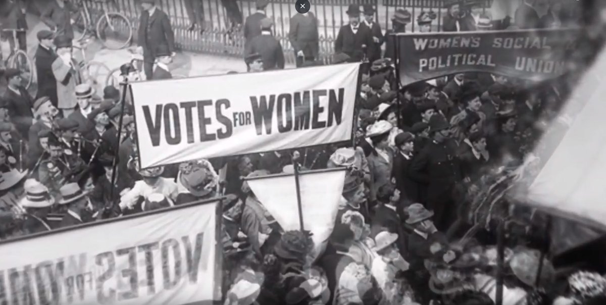 UQ News (@uq_news) on Twitter photo @uqbs researcher <a href="/TerryFitz1815/">Terry Fitzsimmons</a> has teamed up with <a href="/ausgenderequal/">Australian Gender Equality Council</a> to examine the causes of gender inequality in Australia.
bit.ly/2PIG6I1
#ItsTime #genderequality #createchange @uqbs researcher <a href="/TerryFitz1815/">Terry Fitzsimmons</a> has teamed up with <a href="/ausgenderequal/">Australian Gender Equality Council</a> to examine the causes of gender inequality in Australia.
bit.ly/2PIG6I1
#ItsTime #genderequality #createchange