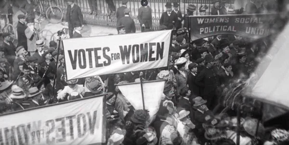 @uqbs researcher @TerryFitz1815 has teamed up with @ausgenderequal to examine the causes of gender inequality in Australia. bit.ly/2PIG6I1 #ItsTime #genderequality #createchange