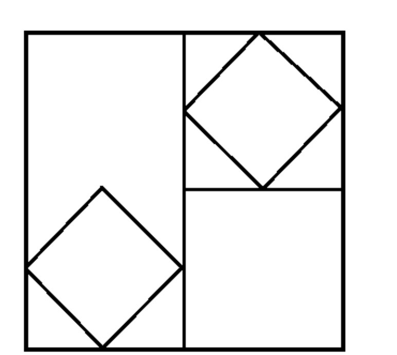 ginawirth1's tweet image. Fraction talks are so cool! How well do your students understand fractions?
Name each fractional part and defend your answers. #fractiontalks