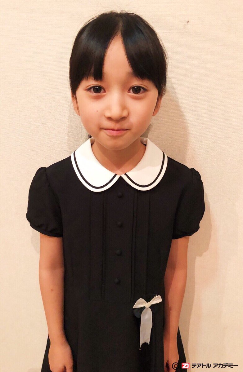 義母 と 娘 の ブルース 子役