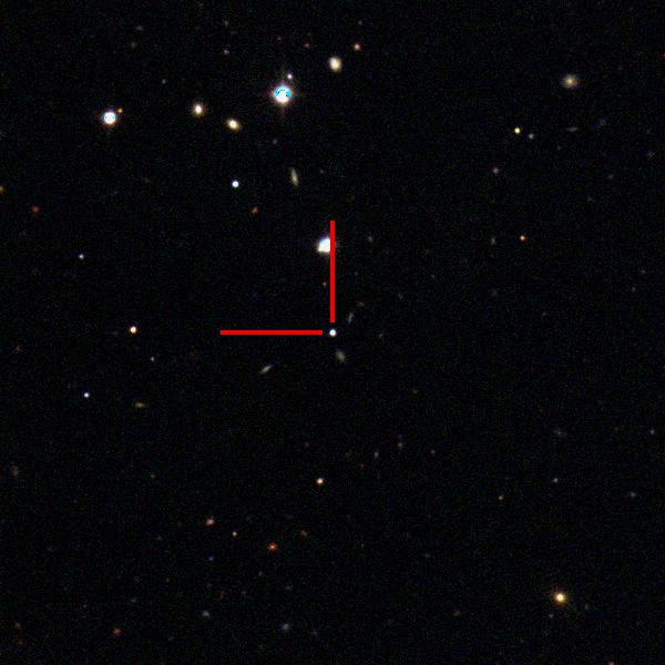 Fisica_Geral's tweet image. RT ucsctransients: The superluminous supernova 2018ffj, 3.1 billion light years away.

#ucsctransients #swopetelescope