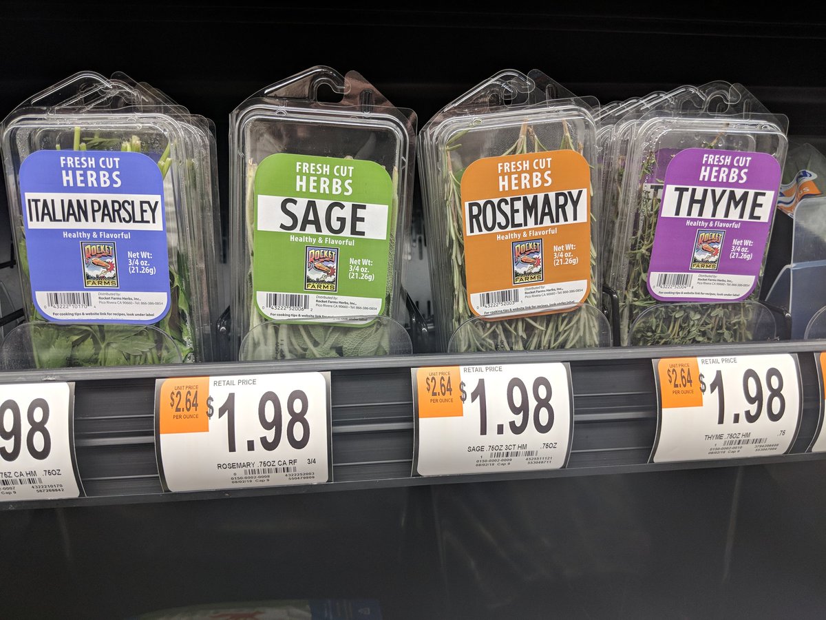 Fixed it. #closesave