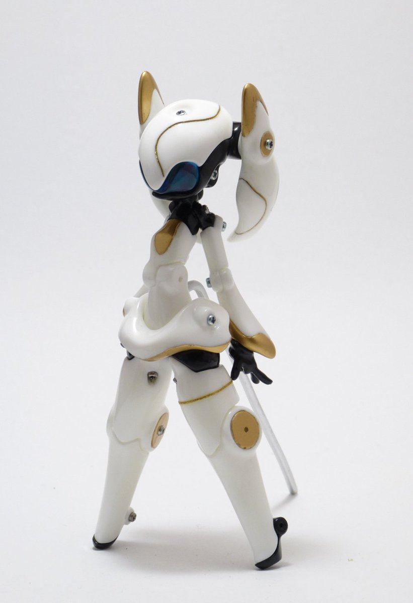 Arata デザフェスi 214 On Twitter 卓番書くのを忘れていました 卓番は ６ です お間違えの無いよう