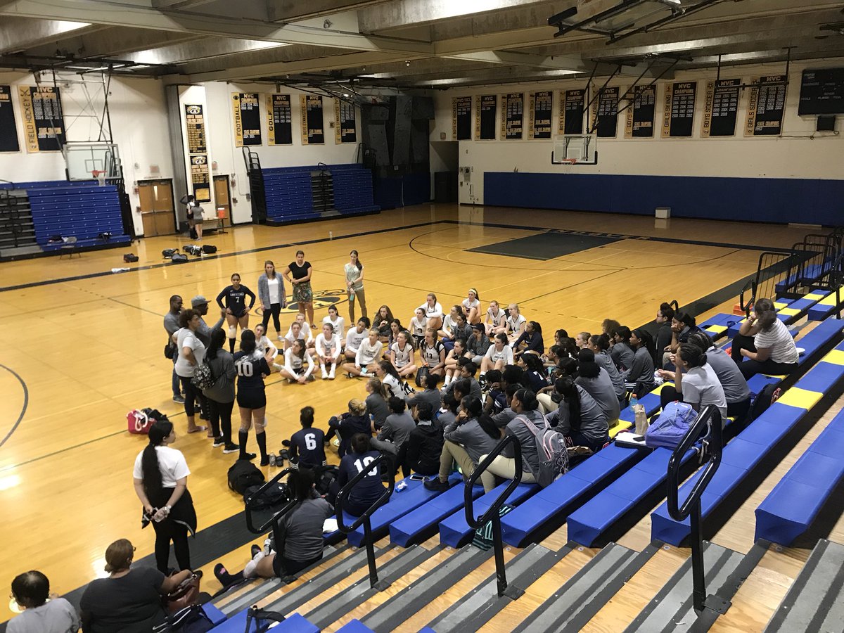 Andover Athletics on Twitter "The Andover and Lawrence girls