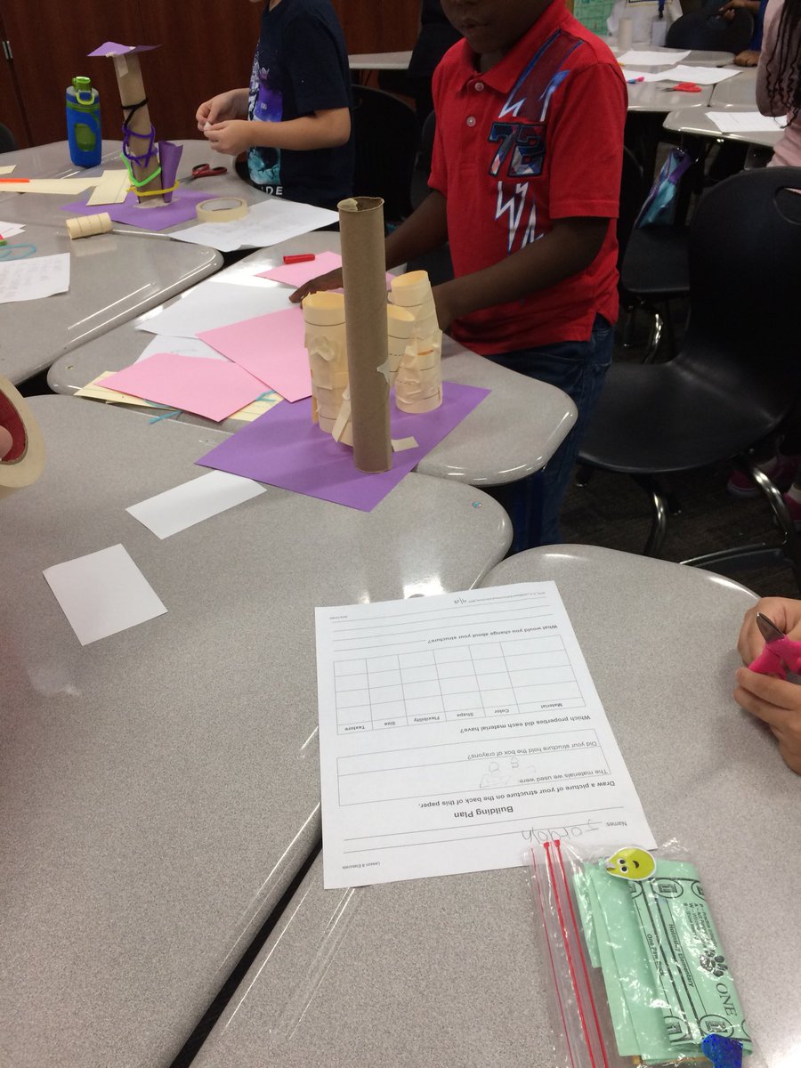 Monica89130870's tweet image. Building using Physical Properties in 2nd #funbuilding

@mrsparinello 
@AnaDiaz_I17