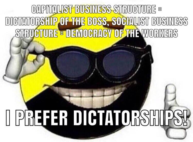 Dankertarians tweet media