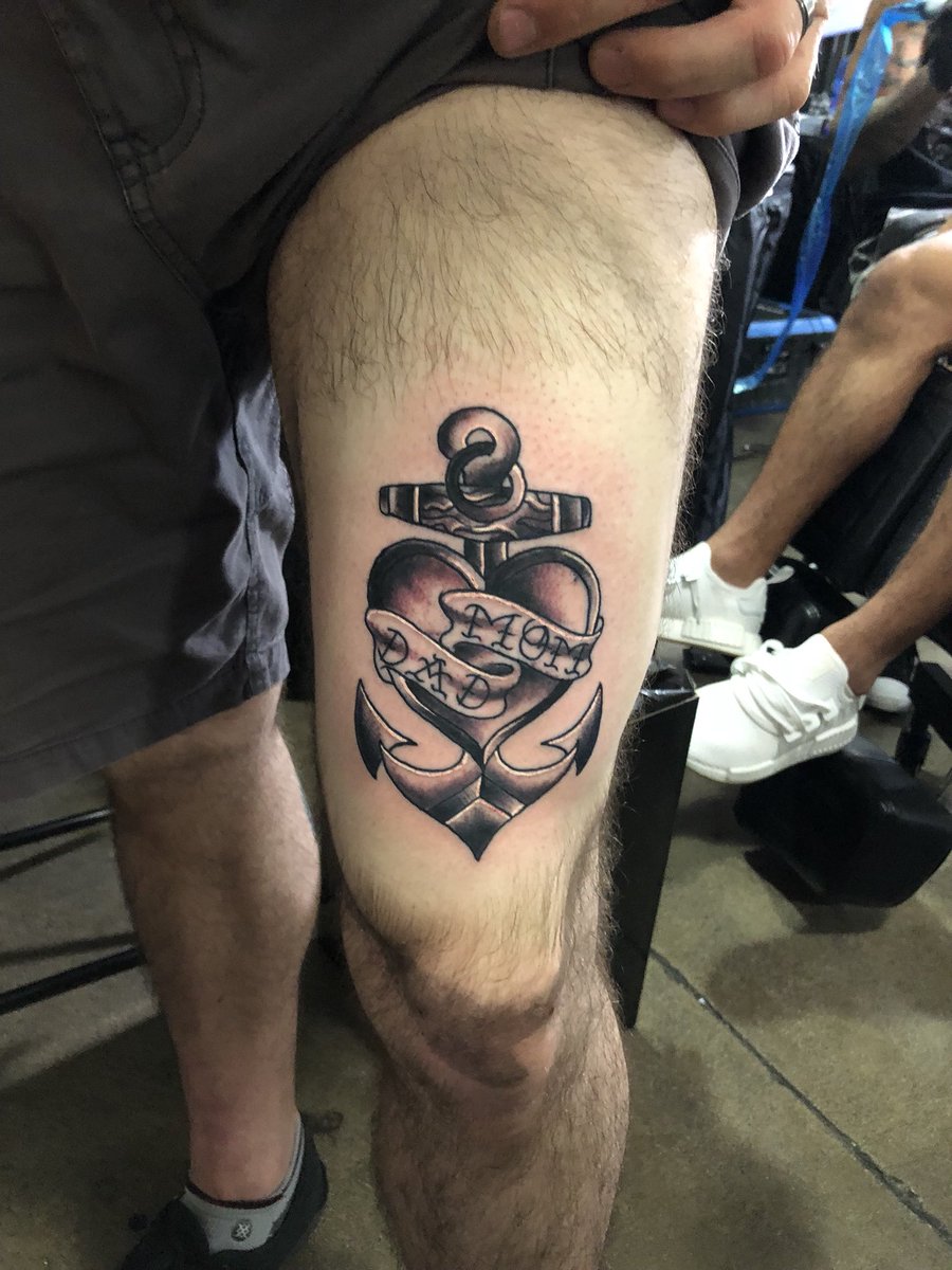 sche7015's tweet image. 