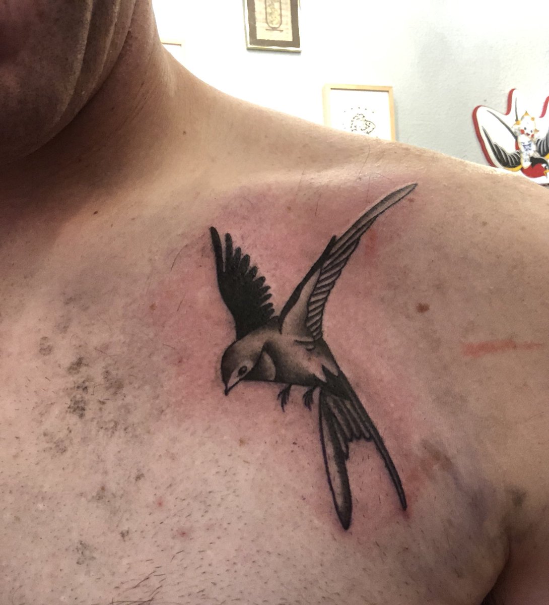 sche7015's tweet image. 