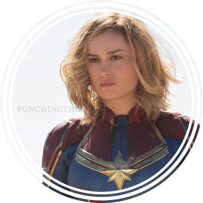 PunchingTheSky's tweet image. 𝐻𝑖𝑔𝘩𝑒𝑟. 𝐹𝑢𝑟𝑡𝘩𝑒𝑟. 𝐹𝑎𝑠𝑡𝑒𝑟. 𝑴𝒐𝒓𝒆.

#NewAvi and #NewHeader
By @PunchingTheSky