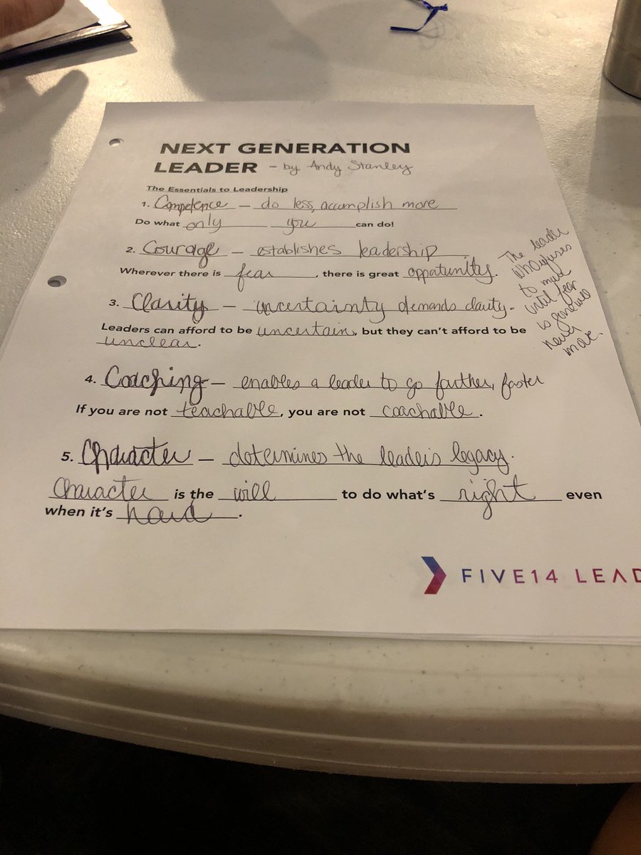 Megan Ballinger tweet media