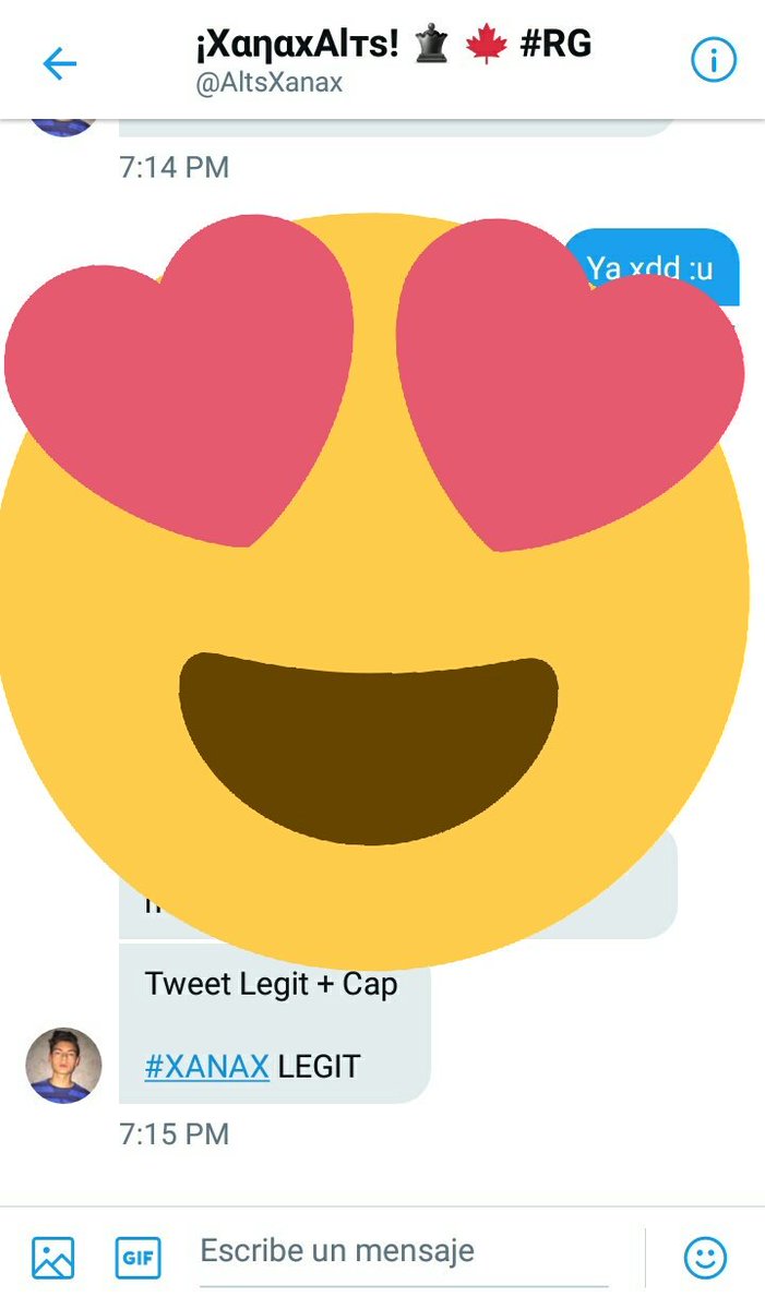 imnotgiraffe's tweet photo. 100%Legit @AltsXanax https://t.co/dR4w6cDKmp