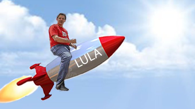 Ver imagem no Twitter