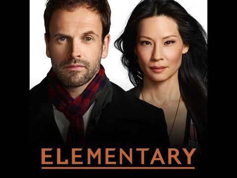 totalintent's tweet image. Captain Kirk''s CBS Elementary S6 Synopsis-Afronerd Radio - YouTube
youtu.be/AKaDd1aiAT0#be… #marvelstudios #petpython #xmen #jiang #fantasticfour #crocodile #croc #transferware #robots #vietnamese #gator #prevent #love #tagfire #photooftheday