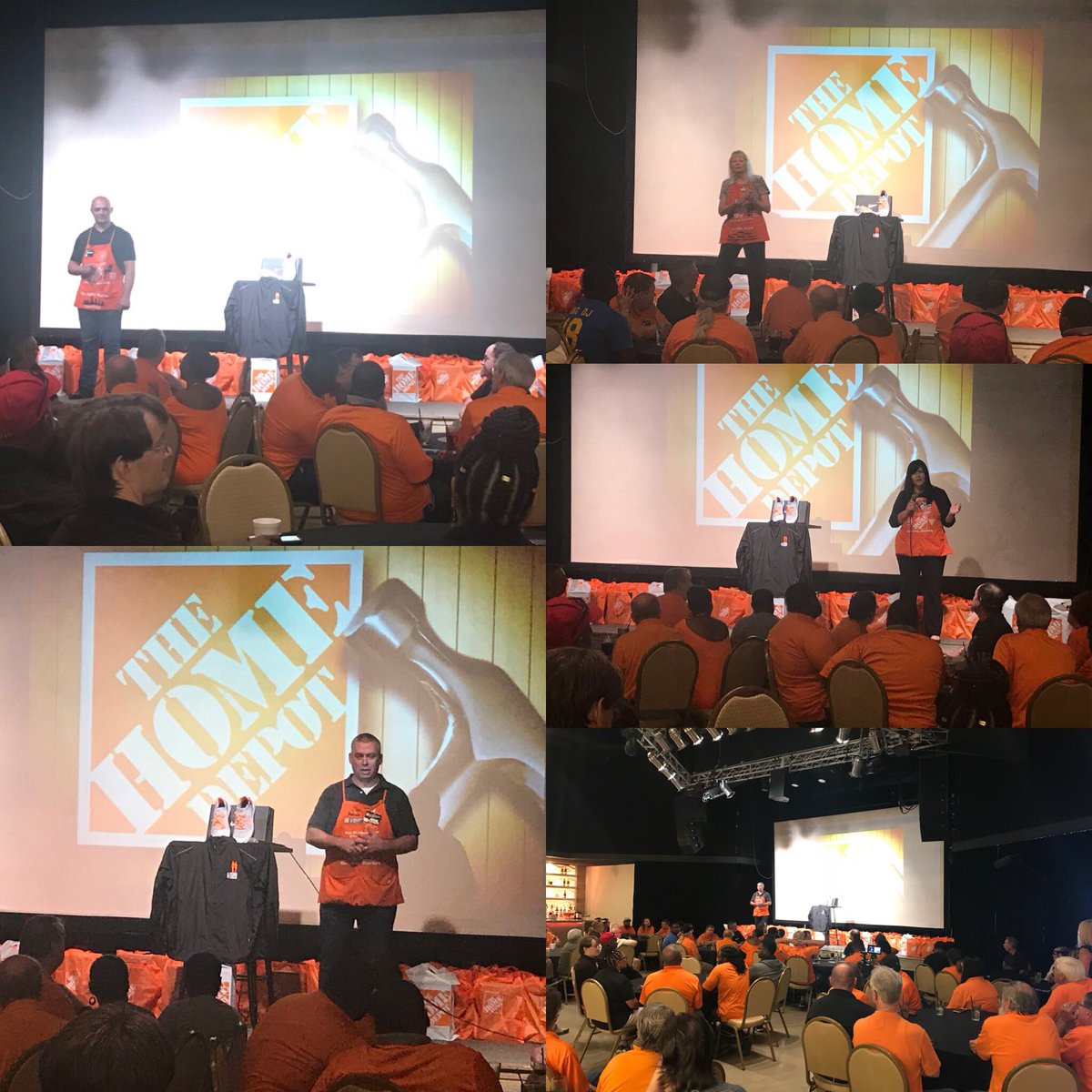 Ben Archer (@benarcher_) on Twitter photo Great day Celebrating 3yrs OSHA Free!! Way to go MET D305!! Thank you to everyone that helped make this celebration happen. Great job team! @VickyViklyn @karikwallace <a href="/SafetyMattersHD/">Patrick Burkeen</a> Great day Celebrating 3yrs OSHA Free!! Way to go MET D305!! Thank you to everyone that helped make this celebration happen. Great job team! @VickyViklyn @karikwallace <a href="/SafetyMattersHD/">Patrick Burkeen</a>