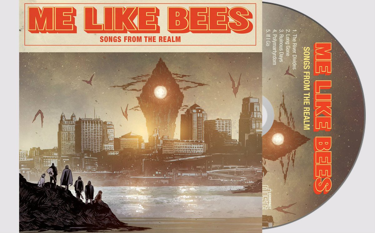 book liquid crystals frontiers in biomedical applications