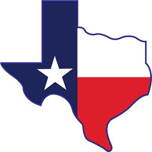 criteria681's tweet photo. @NelsonForTexas #VoteForNelson 
#NelsonForTexas
#VoteBlue2018 
#VoteForBeto 
#BetoForTexas 
#TurnTexasBlue
#BlueTsunami2018 
#FlipTheSenateBlue 
#FlipTheHouseBlue 
#IBelieveHer 
#IStandWithChristineBlaseyFord 
#KavanaughWithdraw 
#VoteOutTheGOP 
#TheResistance 
#StopKanavaugh 
#GetOutTheVote https://t.co/ZVTfTuikZy