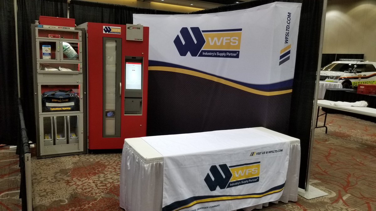 Looking forward to meeting some great people tomorrow and Thursday at #oapc2018