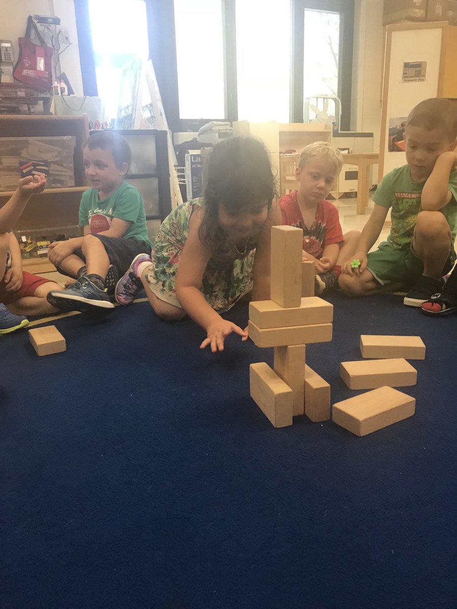thurstonpre's tweet photo. Preschool does fun activities in morning meeting! #A2engage #preschoollife #preschoolrocks @A2schools @a2Thurston https://t.co/Fzt9vdQZKi