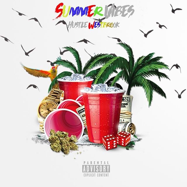 VicTheMonster_'s tweet photo. Reposting @bumpyjohnson: - via @Crowdfire
#Newmusic on deck check my Bro @the_realhustle โSummerVibesโ mixtape LIVE on #datpiffmixtapes go press play on that ๐ฅ๐ฅ๐ฅ๐๐พ๐๐พ๐๐พ #bumpyjohnson #bumpysroomstudio #bumpyjohnsonmusic #Producedbybumpy #trapbeats #hiphopbeats #rnbbeats https://t.co/TeBP6NwPkS