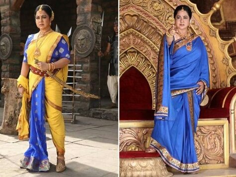 minnal_mahesh's tweet photo. #ராதிகா சரத்குமார் அவர்களின் புதிய #பயணம் சிறக்க வாழ்த்துக்கள் ...
@realradikaa #40yearsofRadikaa
#Vaani_Rani #Chandrakumari https://t.co/mIBPsdneNJ