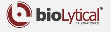 Biolytical has been a great sponsor for the #RuralHIV Conference! We wanted to say thank you to them.