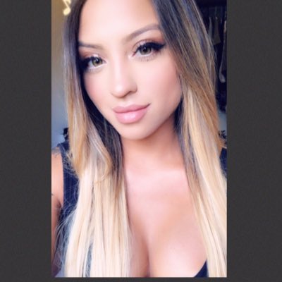 Pumkimmm's tweet photo. #NewProfilePic https://t.co/FedWOWTexH