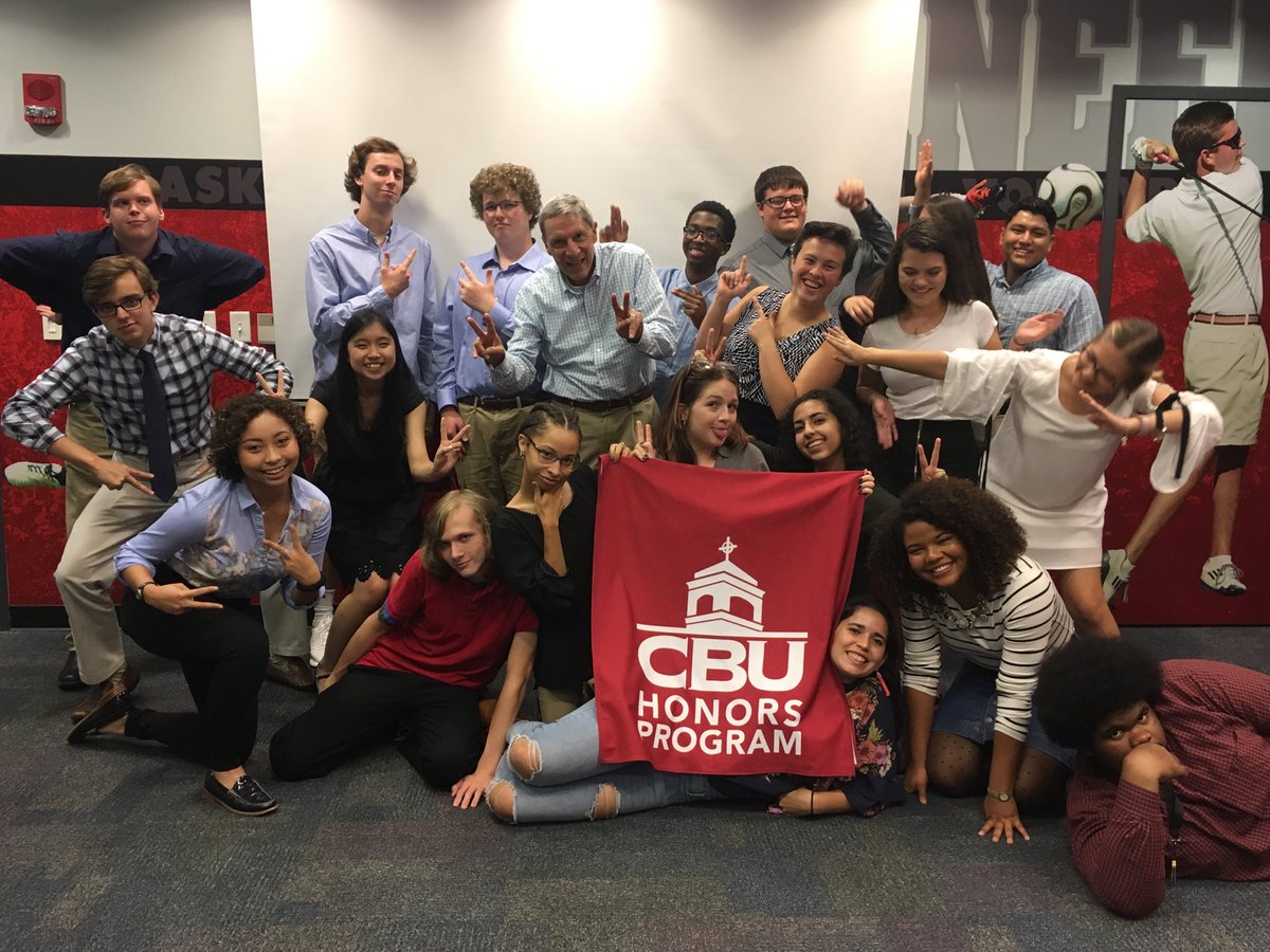 Dr. John Smarrelli tweet media