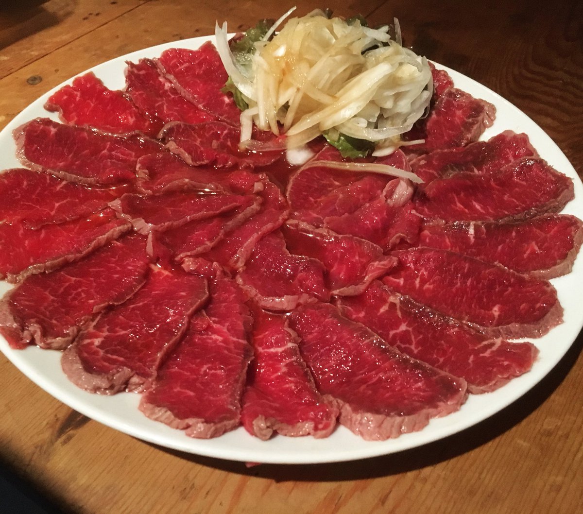 ライオンが羊を襲う理由が分かった日