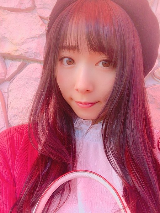 スロットゼウスr16のtwitterイラスト検索結果