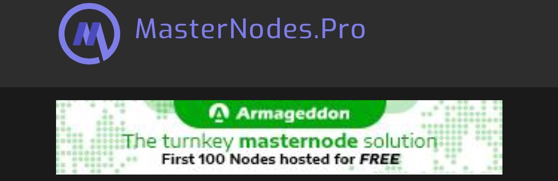 Armageddon tweet media